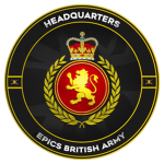 [EBA] - Headquarters