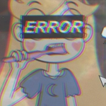 iim4rt1
