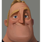Friend Community Group