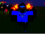 #ninja RBLX group