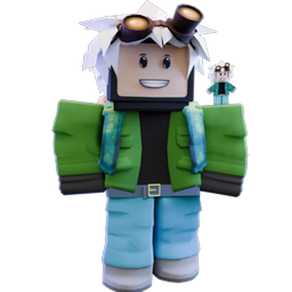 RBZ Studios Roblox group icon