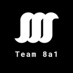 Team 8a1