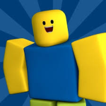 Noob Commune