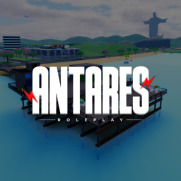 BETA | Antares Roleplay Season 1