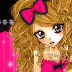 GALISM マジで !