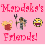 мαи∂αкα'ѕ fяιєи∂'ѕ σиℓу! xx