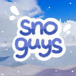 sno guys