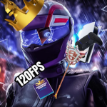 Scyrus cool