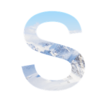 Suppermikail's Group