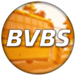 Boston Valley Bus Services