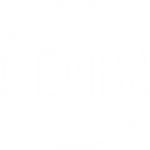 Double Blinder Clothing