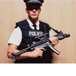 road cops
