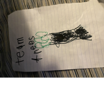 Teamtrees.
