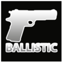BALLISTIC