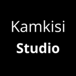 Kamkisi studio
