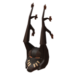 Golem of the Rusty Kingdom