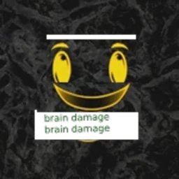 random stuff i made icon