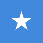(SNA) Somali National Alliance