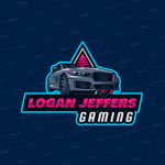 Logan's Fan Server