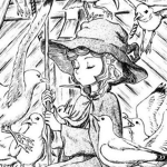 ⋆Pile 'o Mush⋆