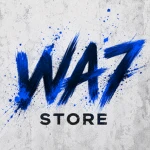 WA7' STORE Group Thumbnail