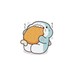 상어랜드