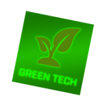 Green Technologies Inc