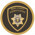 Mano County Sheriff's Office (M.C.S.O)