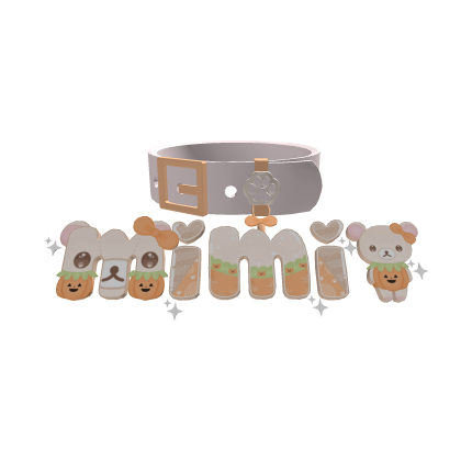 mimi
