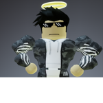 SkitsTheGamer Fan Group Official