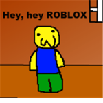 Noob Lovers and Roleplayer's!