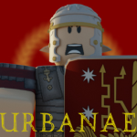 [USM] United States Armyᅠᅠ