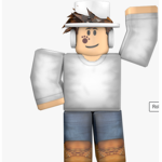 my name ???????