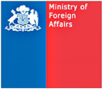[CH]-Ministry of Foreign Affairs.