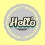 Hello :DD