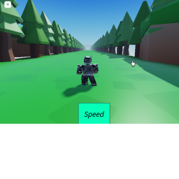 Race Tapper