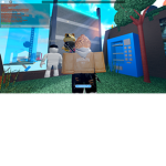 Eevee SquadYT