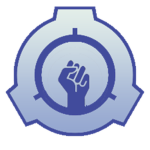 {SCPF} Site-57's Mobile Task Force