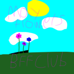 best friend’s forever club