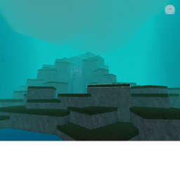 The Sorrow Cave