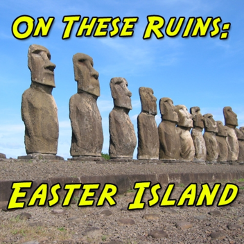island roleplay