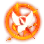 RedGamesStudios