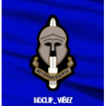 [-SRR-] Special Reconnaissance Regiment