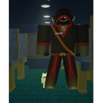 dream smp group :]