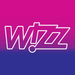 Wizzair.rblx.