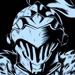Vestle