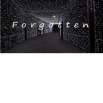 |Forgotten|