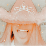abby’s adorabIe angels