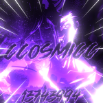 CCOSMICC