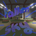 Fallen Sky Studio